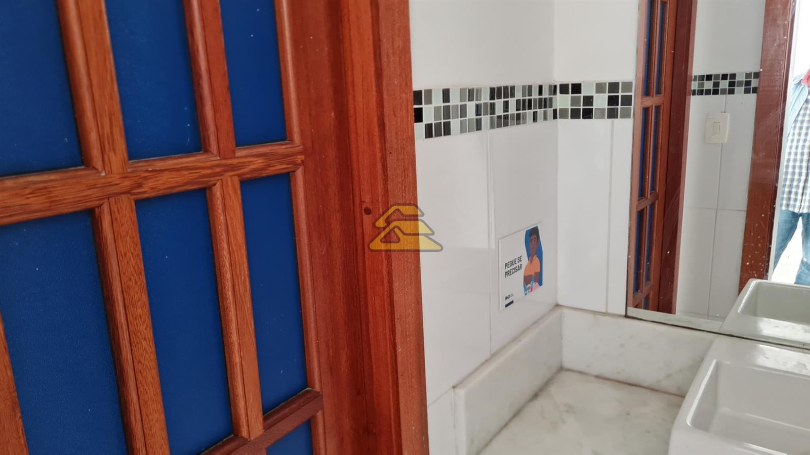 Conjunto Comercial-Sala à venda, 217m² - Foto 22