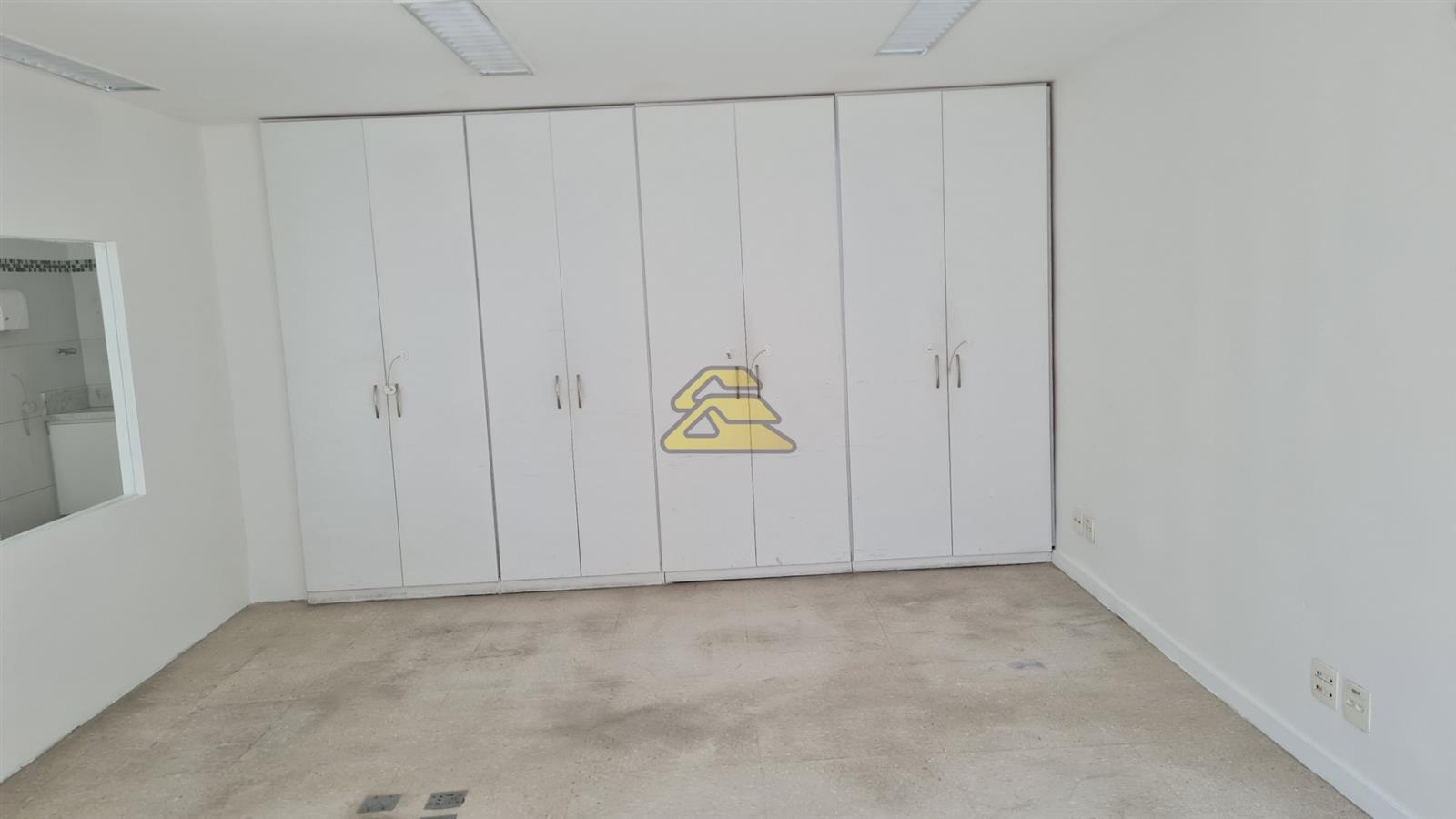 Conjunto Comercial-Sala à venda, 217m² - Foto 19