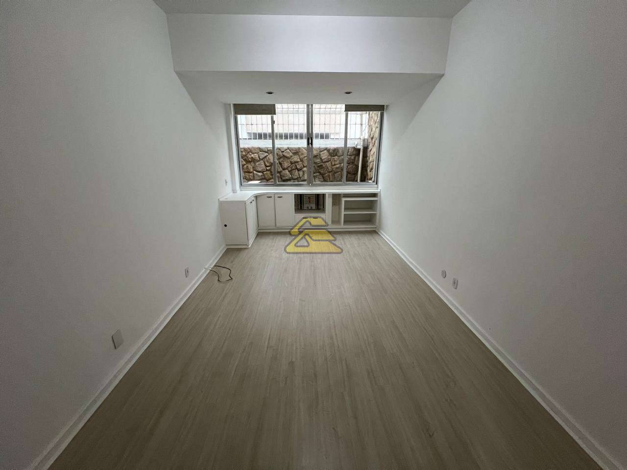 Apartamento à venda com 2 quartos, 130m² - Foto 7