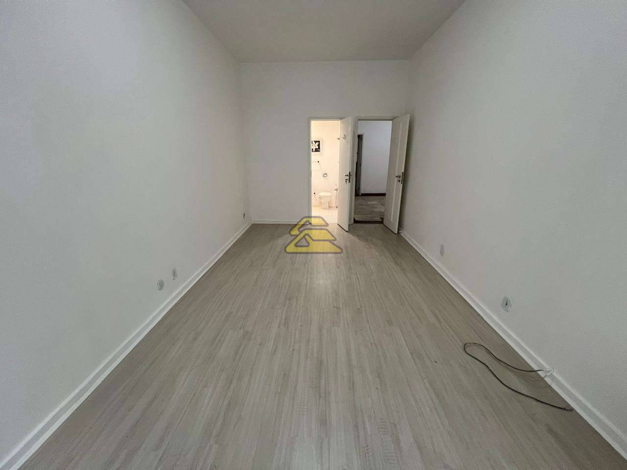 Apartamento à venda com 2 quartos, 130m² - Foto 6