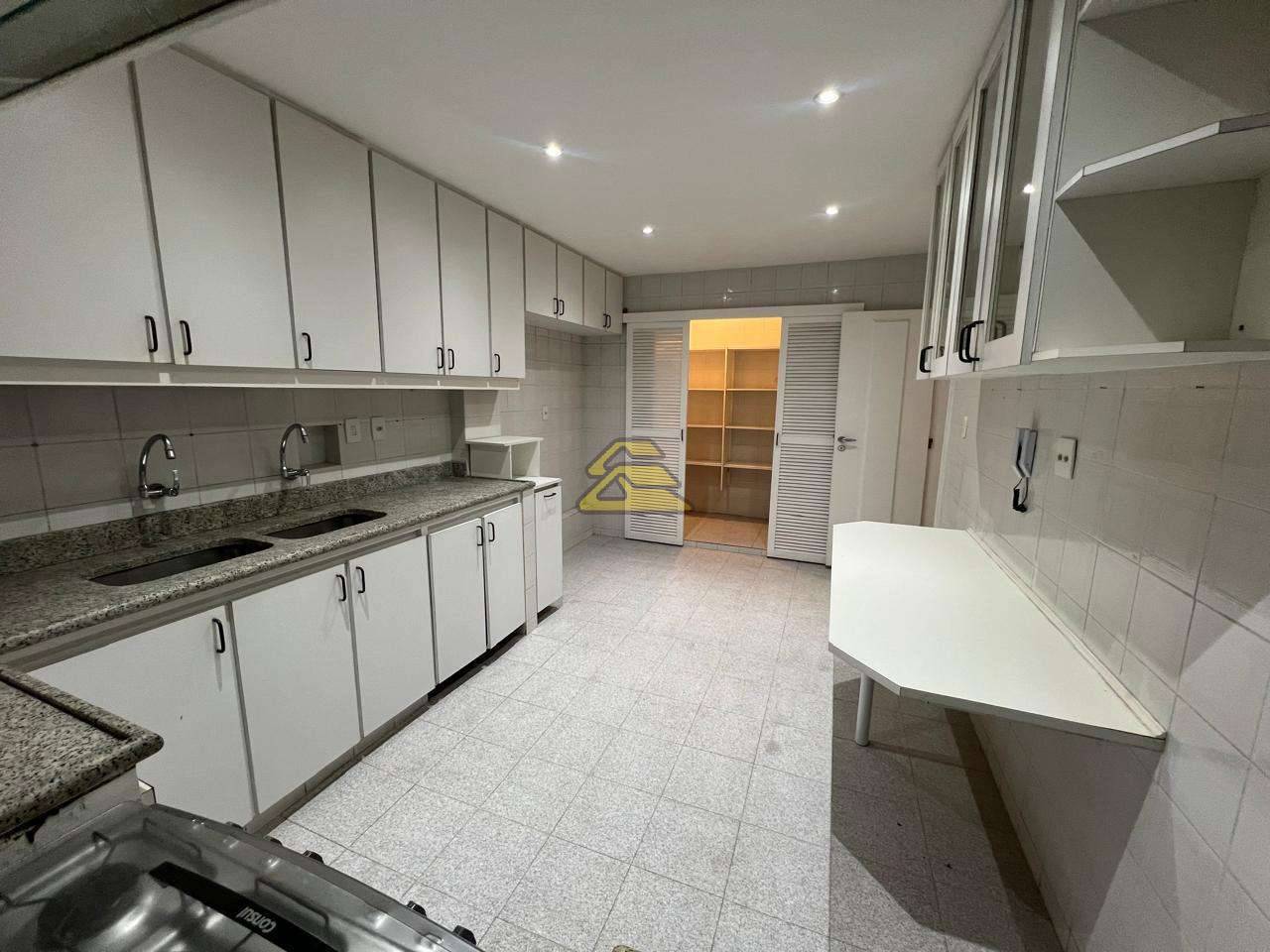 Apartamento à venda com 2 quartos, 130m² - Foto 16