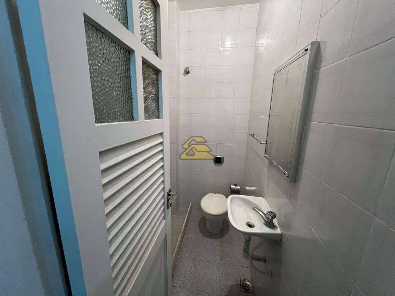 Apartamento à venda com 2 quartos, 130m² - Foto 24