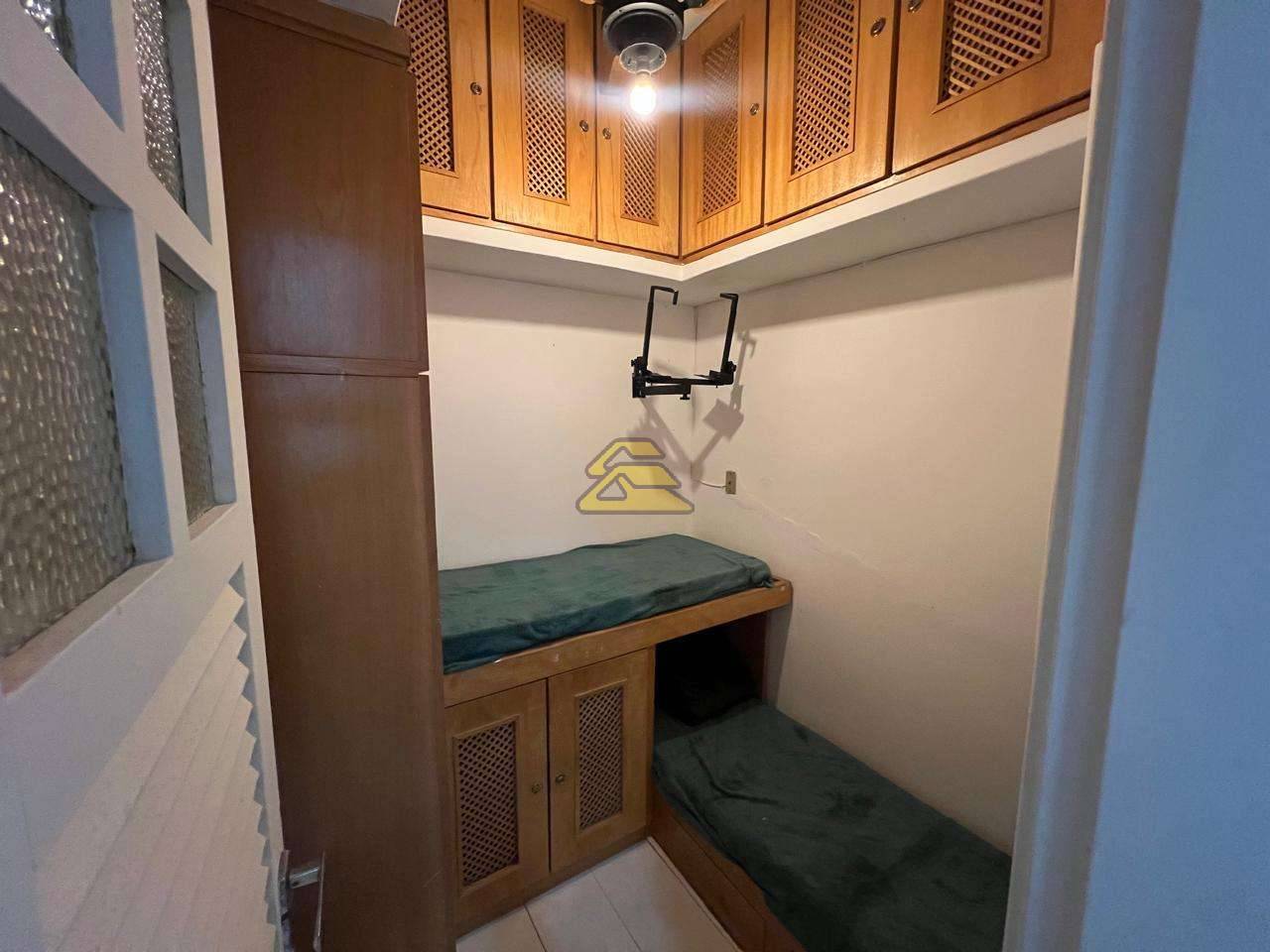 Apartamento à venda com 2 quartos, 130m² - Foto 20