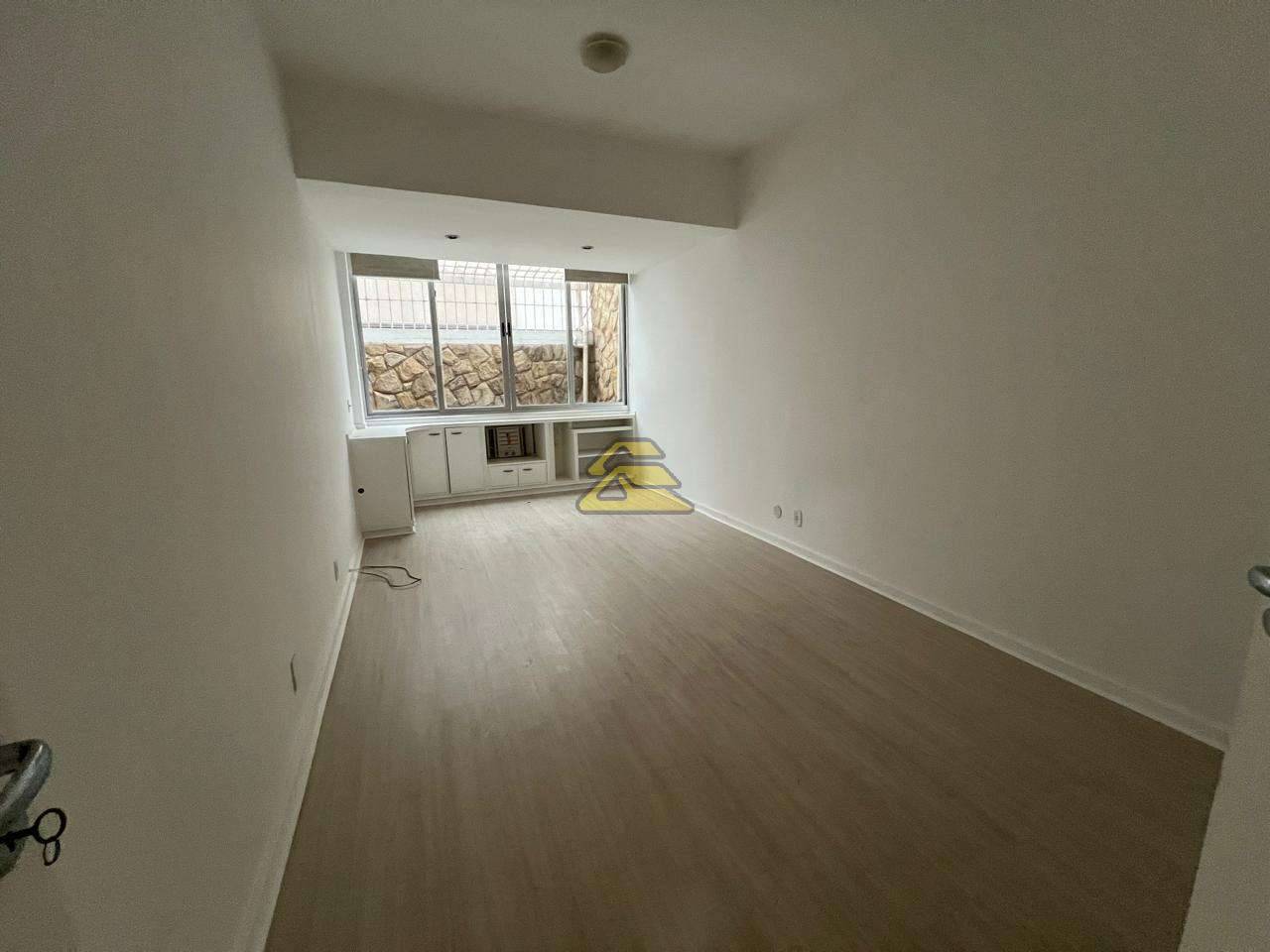 Apartamento à venda com 2 quartos, 130m² - Foto 9