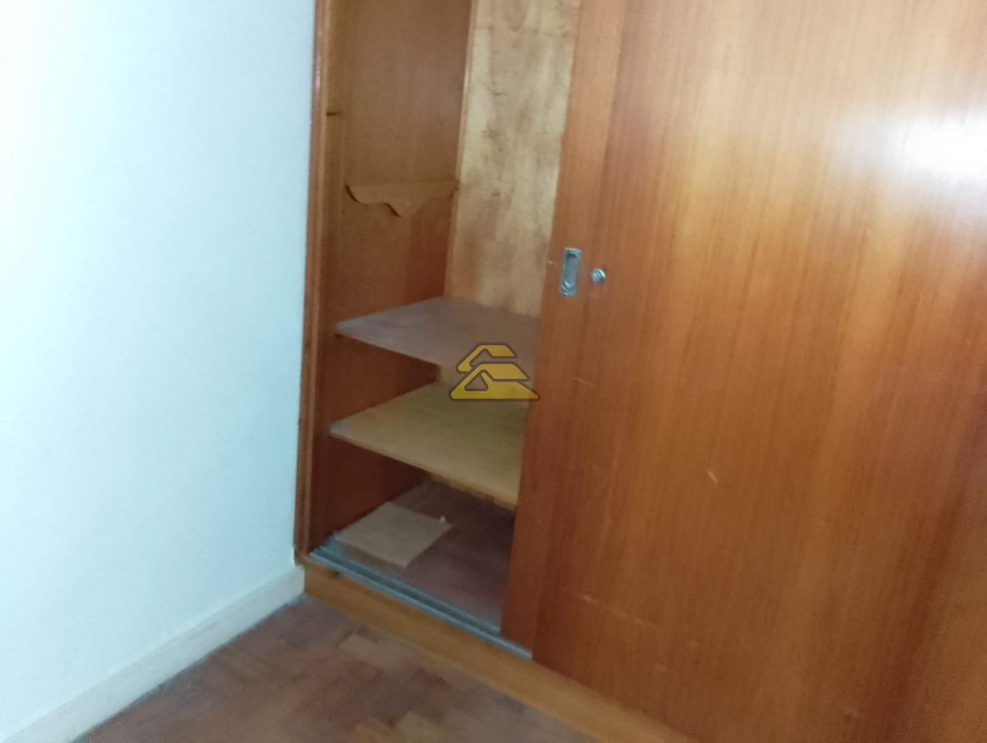 Apartamento à venda com 3 quartos, 230m² - Foto 15