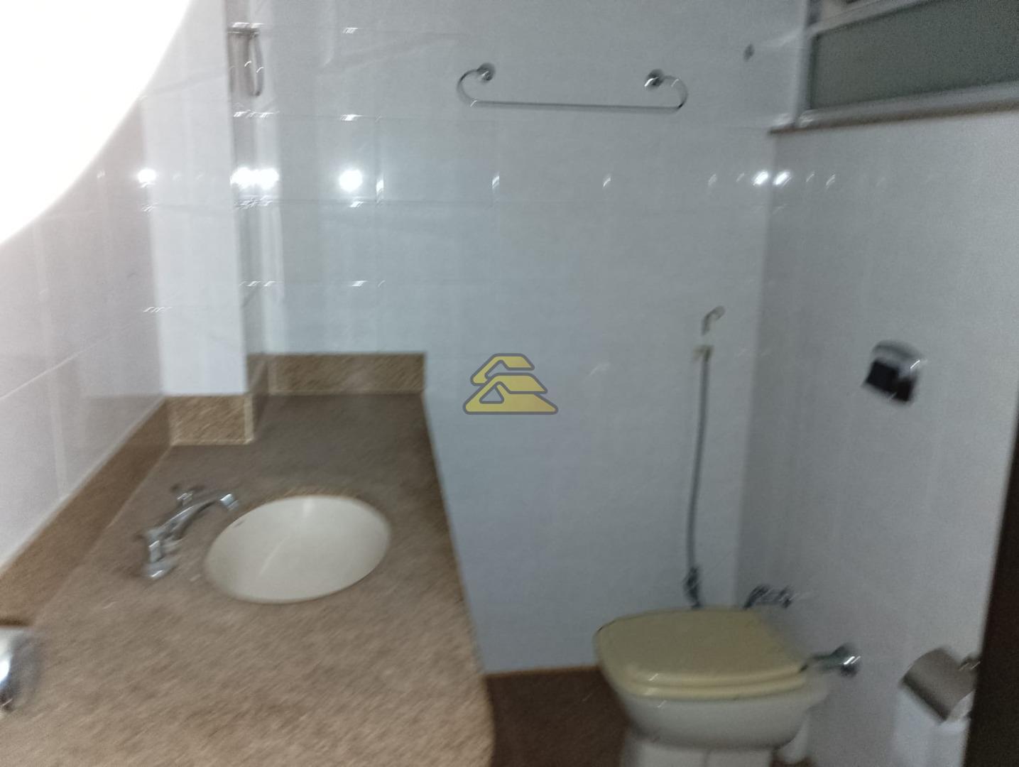 Apartamento à venda com 3 quartos, 230m² - Foto 25