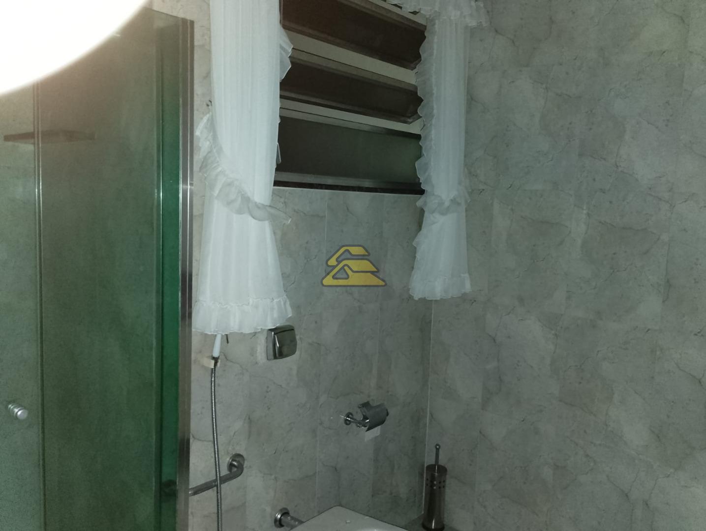 Apartamento à venda com 3 quartos, 230m² - Foto 28