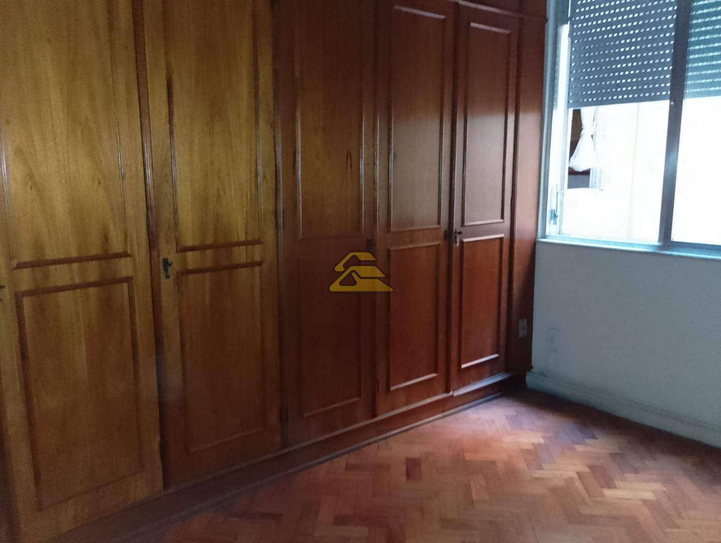 Apartamento à venda com 3 quartos, 230m² - Foto 13