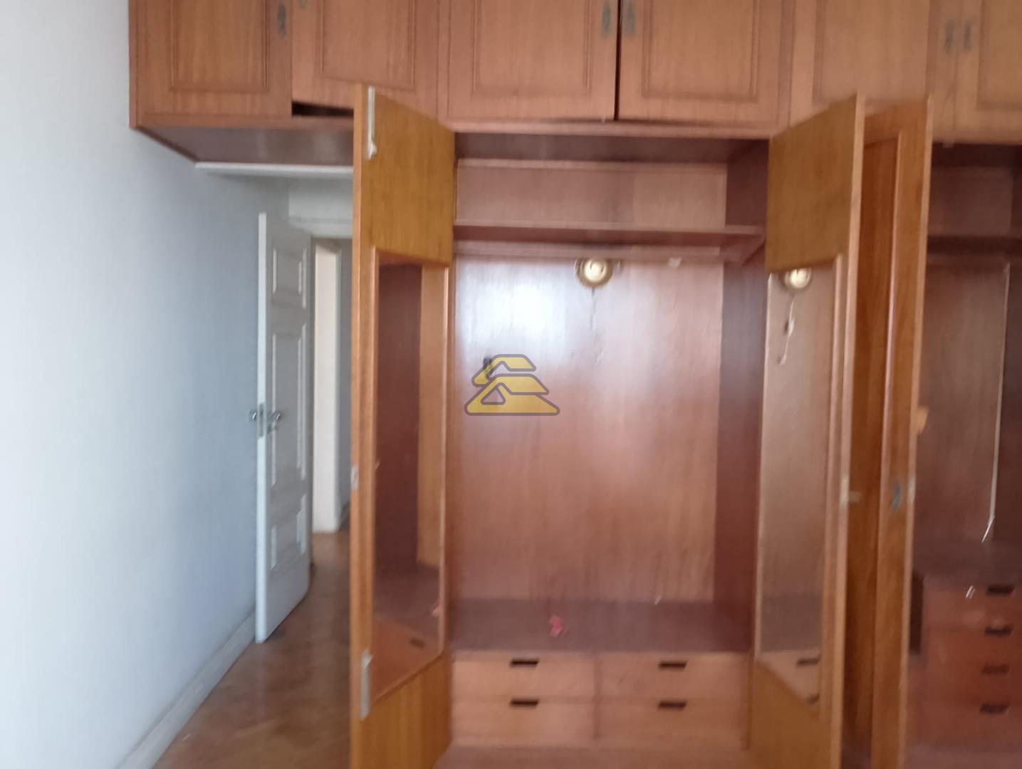 Apartamento à venda com 3 quartos, 230m² - Foto 14