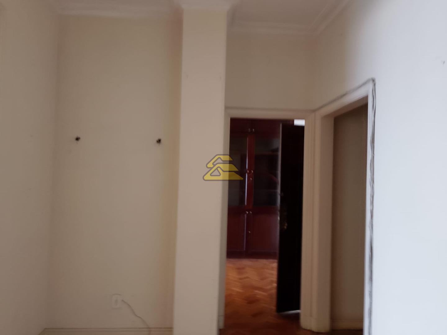 Apartamento à venda com 3 quartos, 230m² - Foto 16