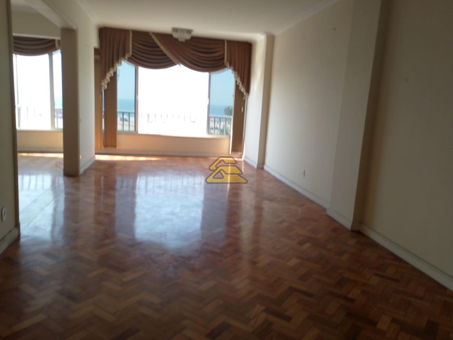 Apartamento à venda com 3 quartos, 230m² - Foto 7