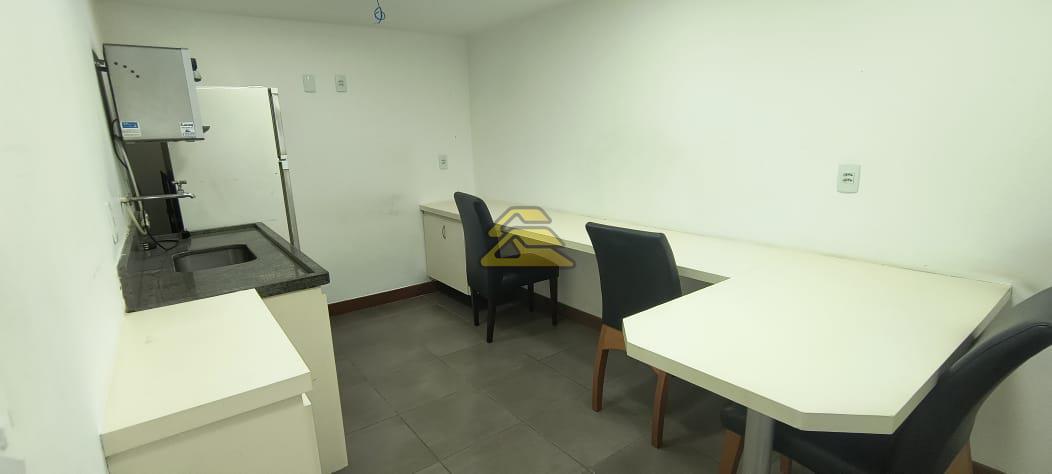 Prédio Inteiro para alugar, 370m² - Foto 14