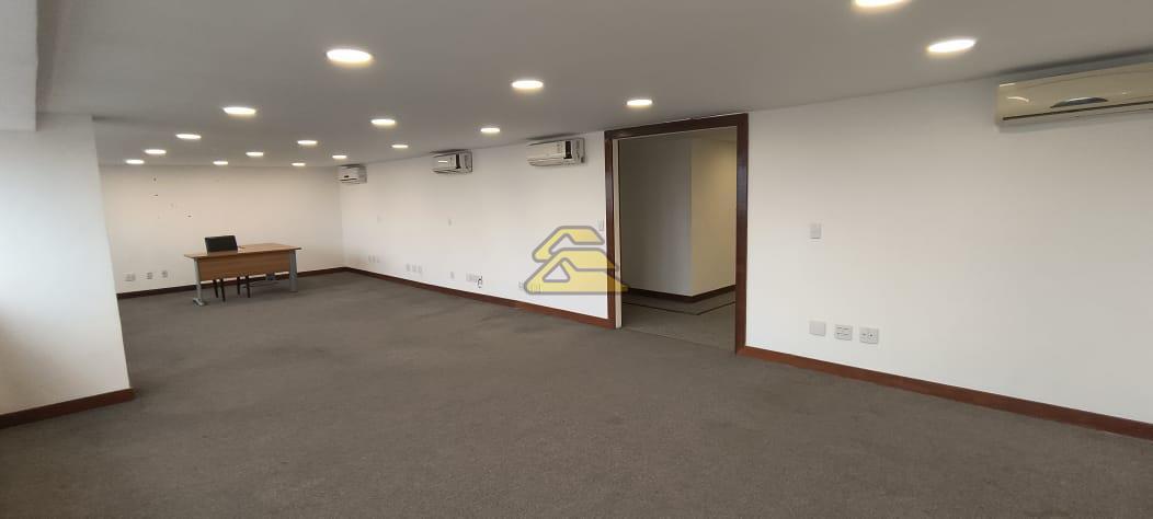 Prédio Inteiro para alugar, 370m² - Foto 4