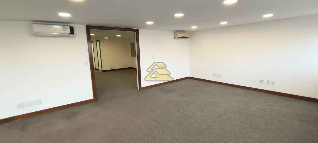 Prédio Inteiro para alugar, 370m² - Foto 5