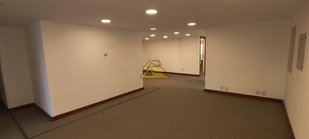 Prédio Inteiro para alugar, 370m² - Foto 6