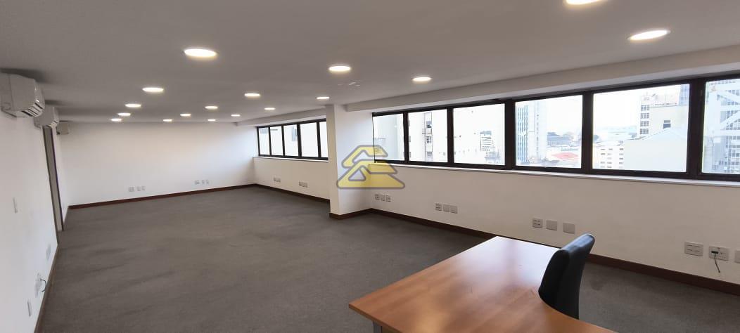 Prédio Inteiro para alugar, 370m² - Foto 1