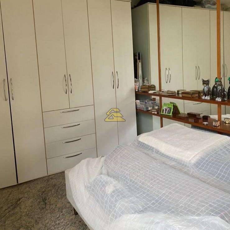 Apartamento à venda com 3 quartos, 88m² - Foto 10