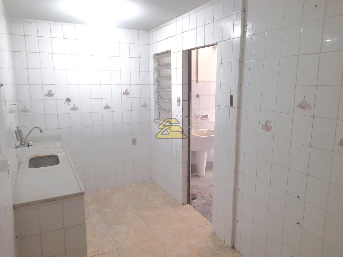 Casa à venda com 2 quartos, 65m² - Foto 22