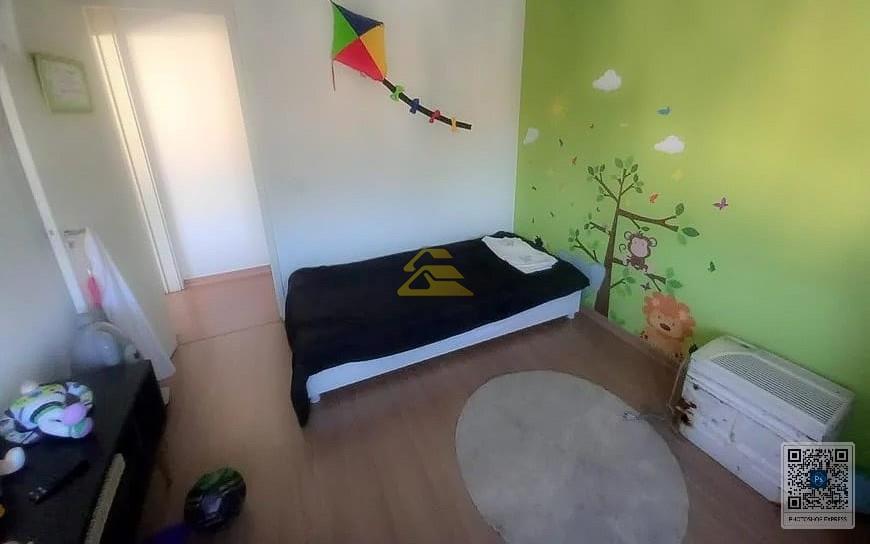 Apartamento à venda com 2 quartos, 77m² - Foto 24