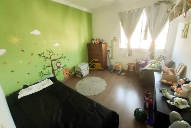 Apartamento à venda com 2 quartos, 77m² - Foto 25