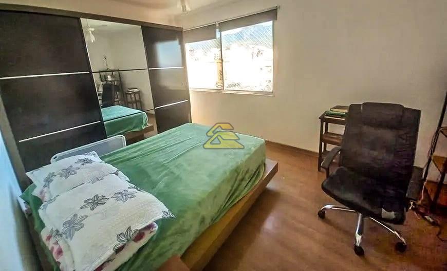 Apartamento à venda com 2 quartos, 77m² - Foto 26