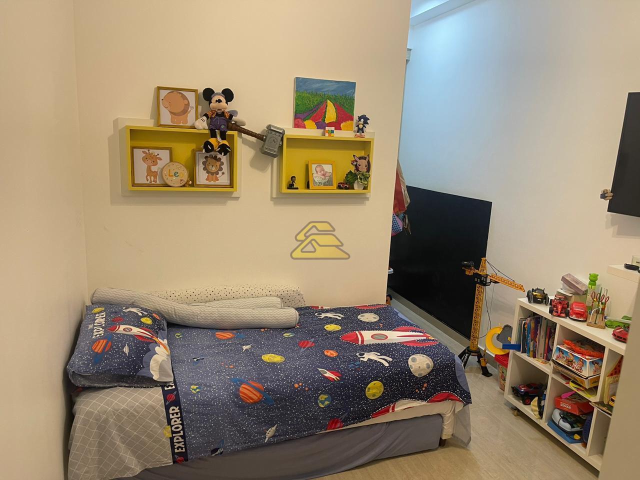 Apartamento à venda com 2 quartos, 82m² - Foto 7