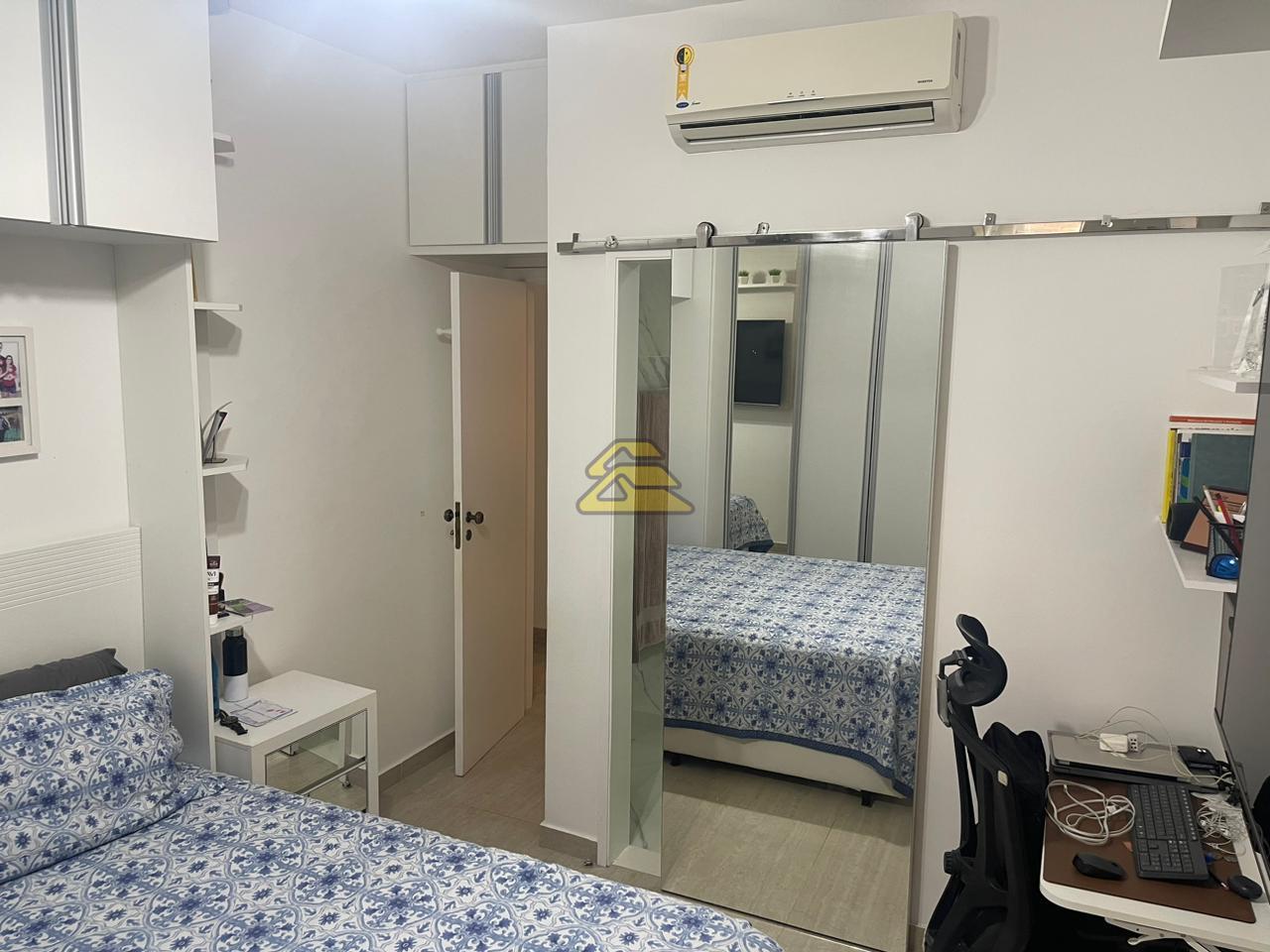 Apartamento à venda com 2 quartos, 82m² - Foto 6