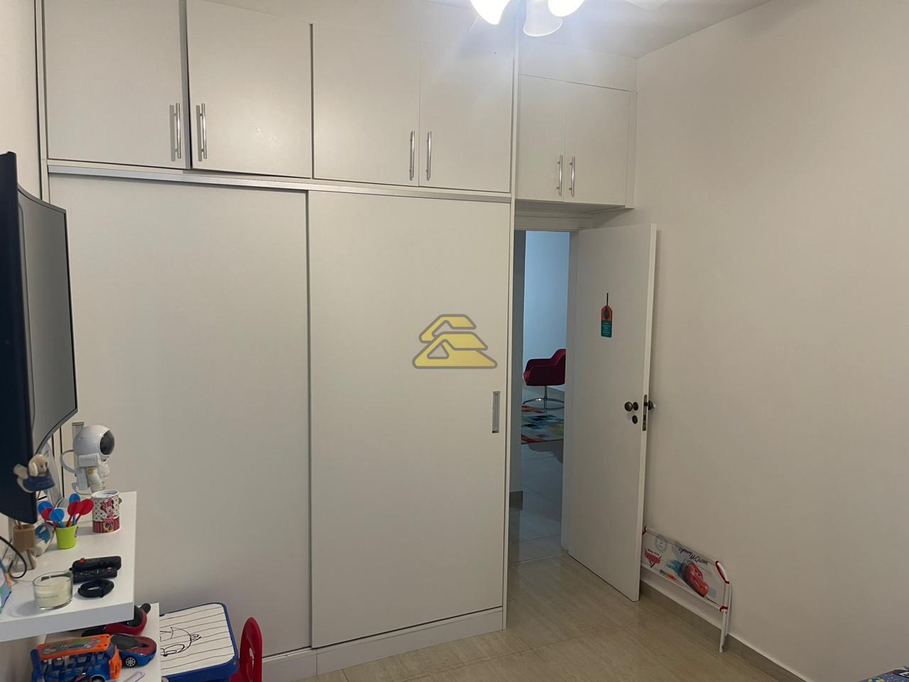 Apartamento à venda com 2 quartos, 82m² - Foto 10