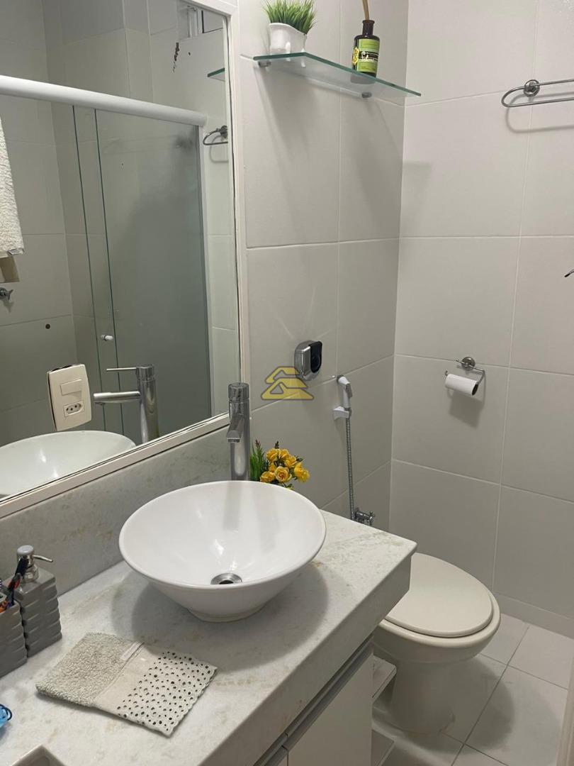 Apartamento à venda com 2 quartos, 82m² - Foto 21