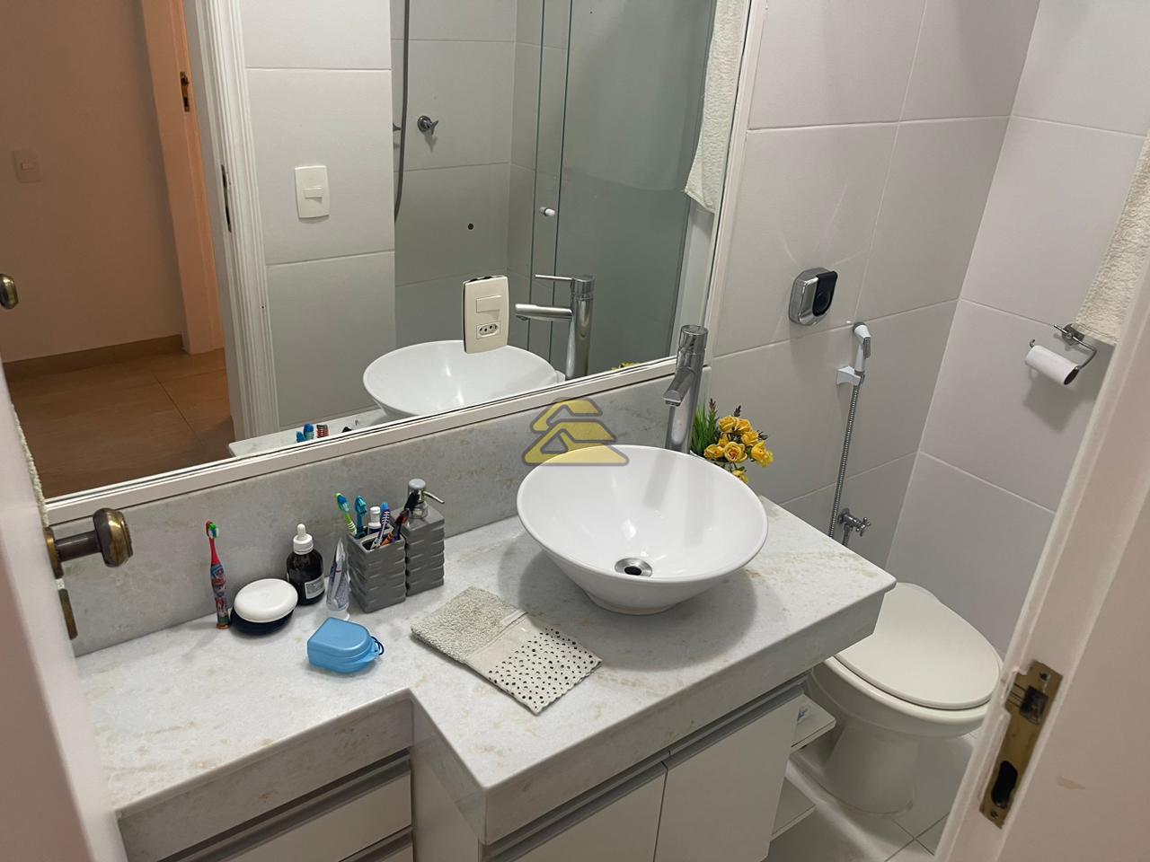 Apartamento à venda com 2 quartos, 82m² - Foto 23