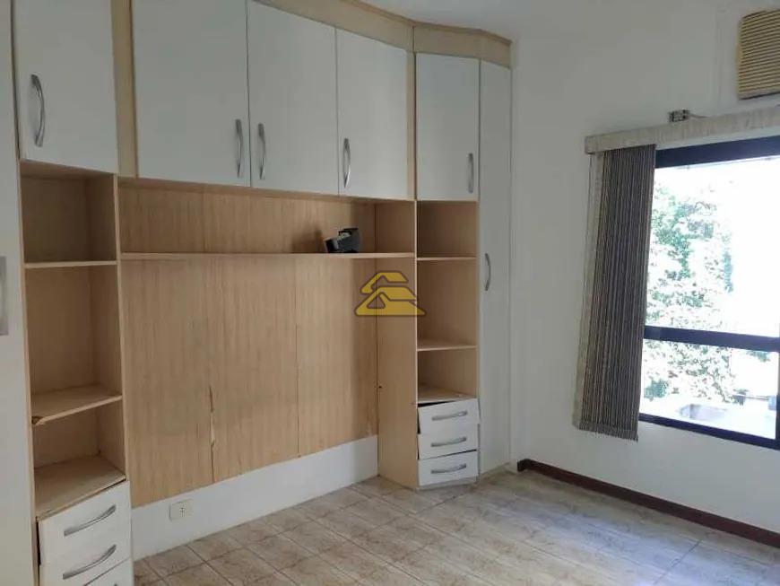 Apartamento à venda com 2 quartos, 76m² - Foto 12