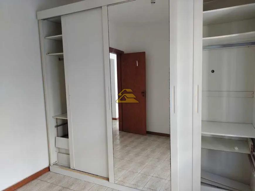 Apartamento à venda com 2 quartos, 76m² - Foto 30