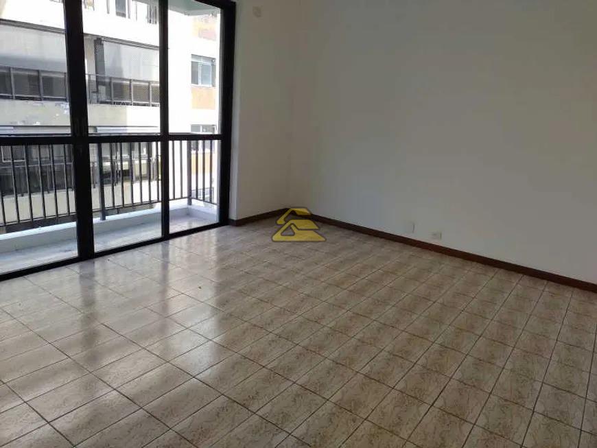 Apartamento à venda com 2 quartos, 76m² - Foto 3