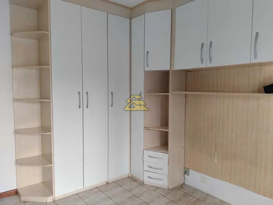 Apartamento à venda com 2 quartos, 76m² - Foto 9