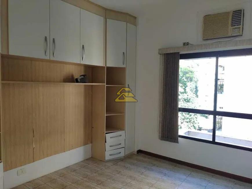 Apartamento à venda com 2 quartos, 76m² - Foto 10