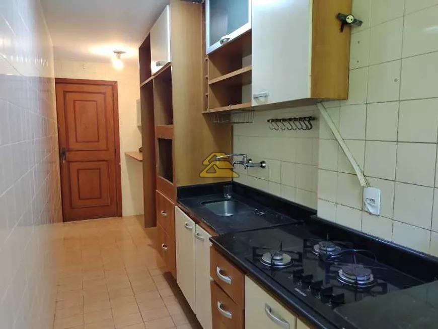 Apartamento à venda com 2 quartos, 76m² - Foto 7