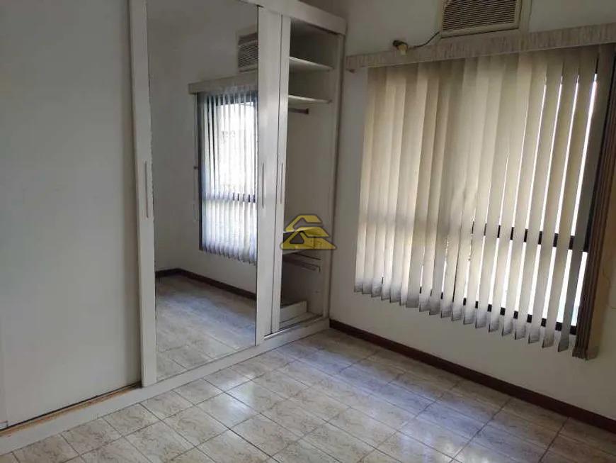 Apartamento à venda com 2 quartos, 76m² - Foto 34