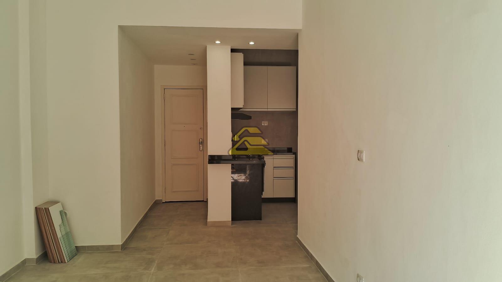 Apartamento para alugar com 1 quarto, 50m² - Foto 11