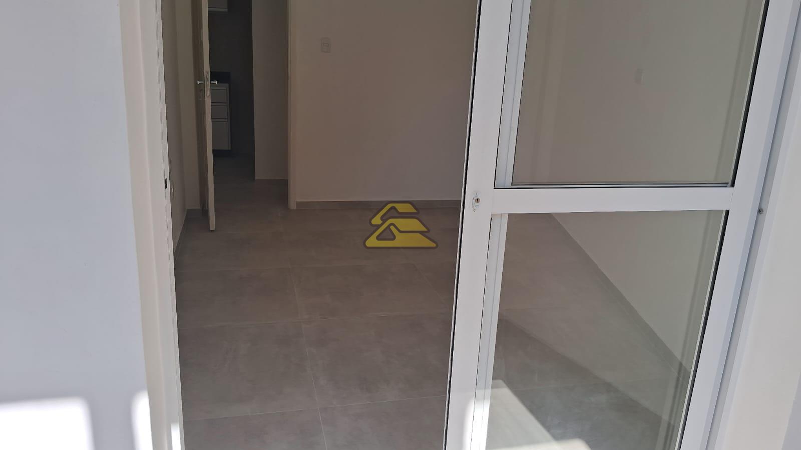 Apartamento para alugar com 1 quarto, 50m² - Foto 8