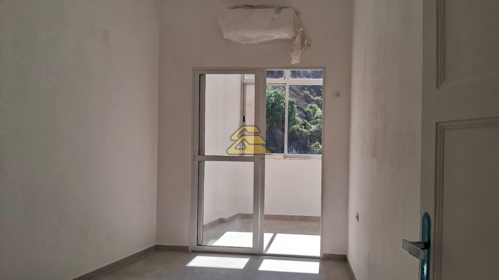 Apartamento para alugar com 1 quarto, 50m² - Foto 6