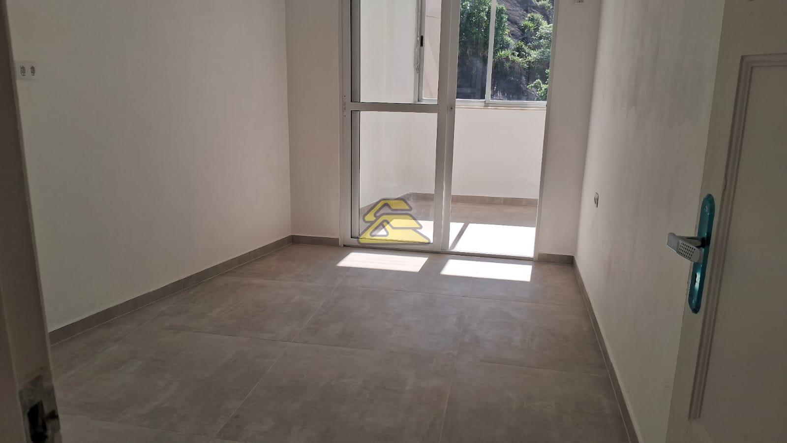 Apartamento para alugar com 1 quarto, 50m² - Foto 5