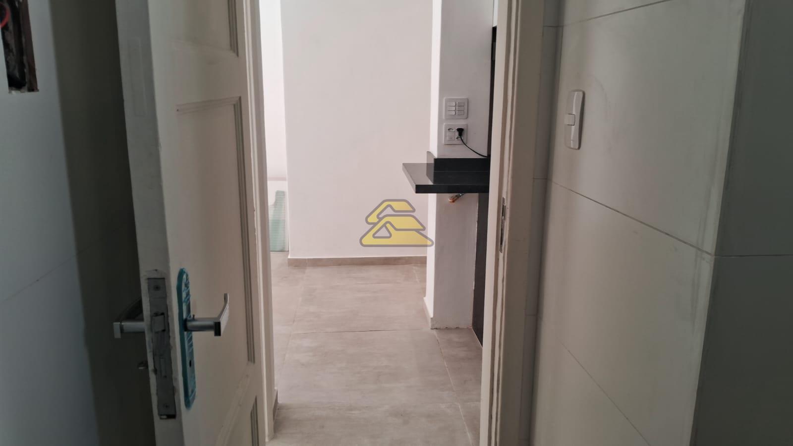 Apartamento para alugar com 1 quarto, 50m² - Foto 19