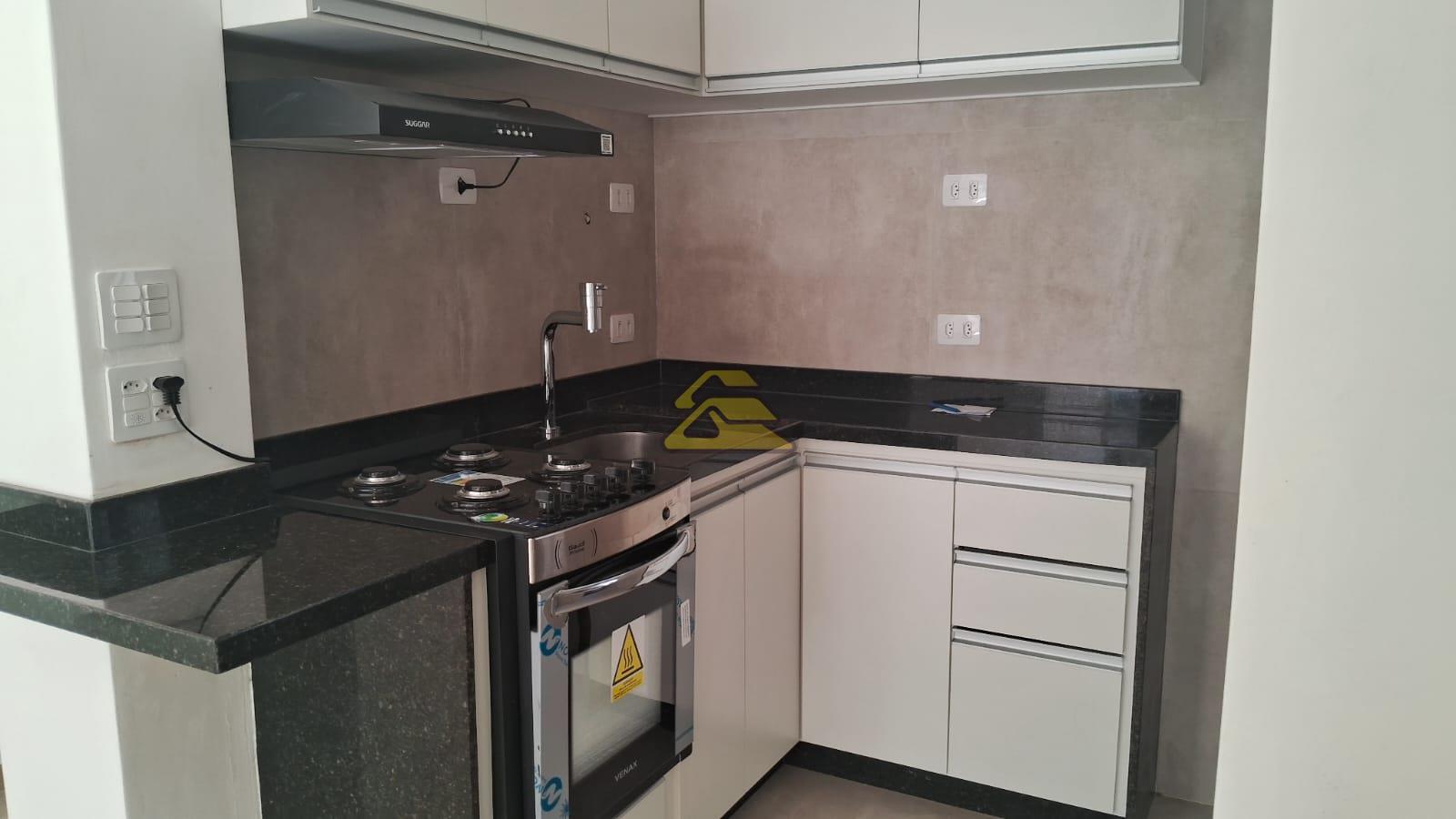 Apartamento para alugar com 1 quarto, 50m² - Foto 14