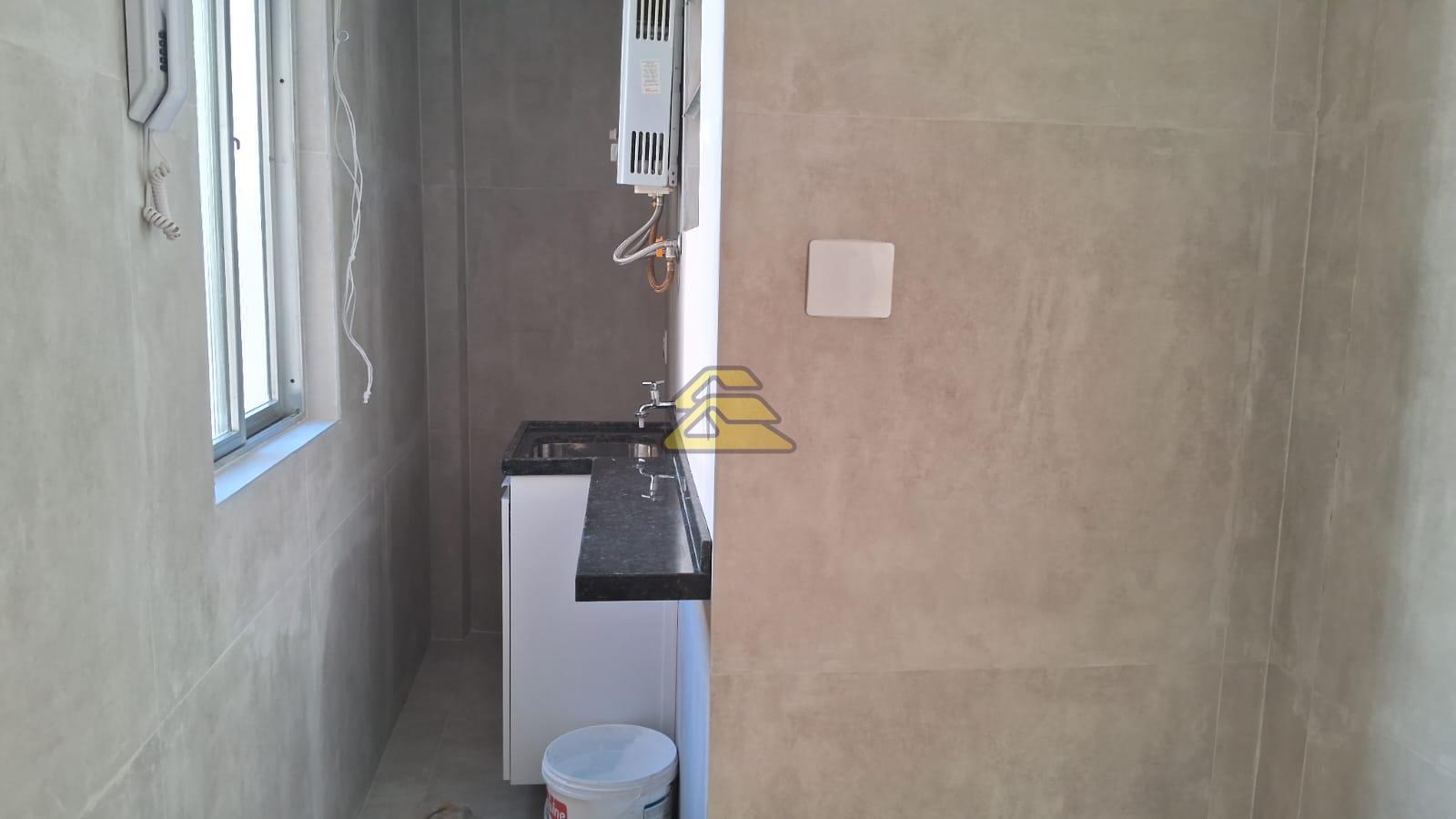 Apartamento para alugar com 1 quarto, 50m² - Foto 22