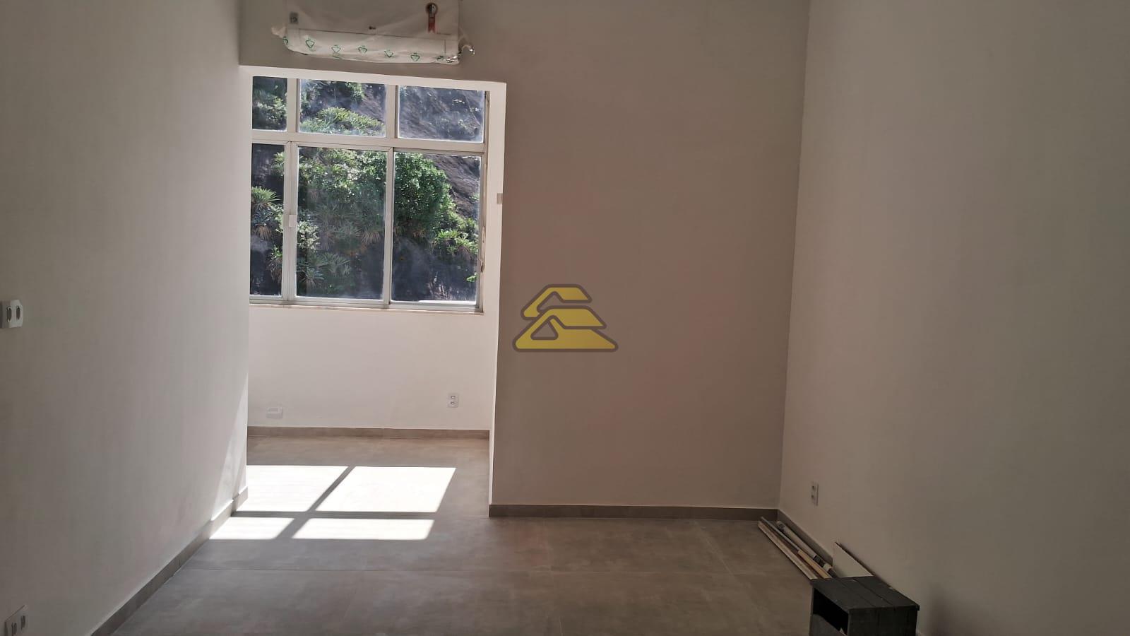 Apartamento para alugar com 1 quarto, 50m² - Foto 7