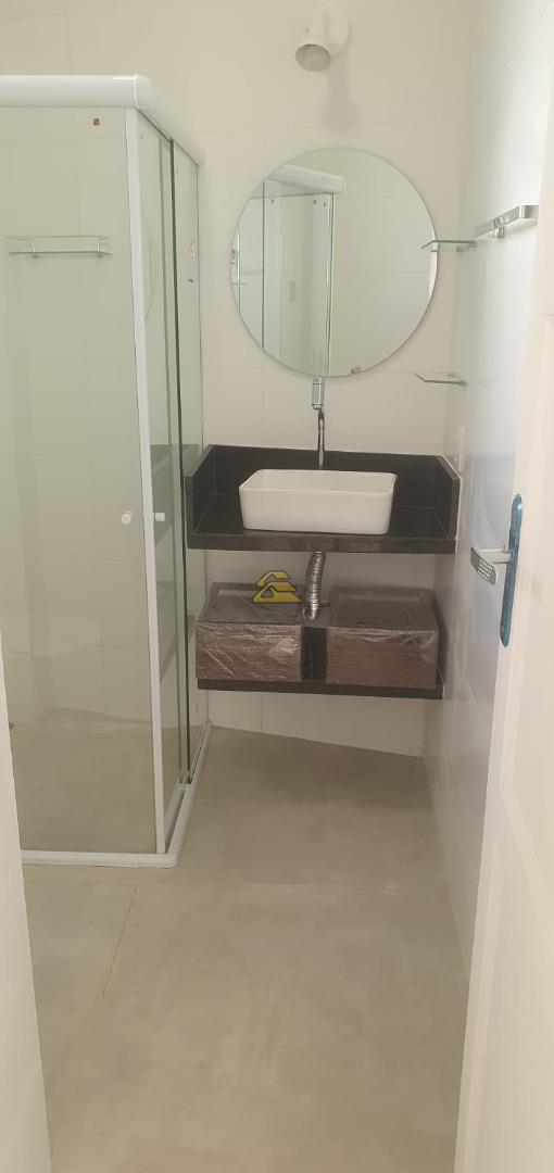 Apartamento para alugar com 1 quarto, 50m² - Foto 28