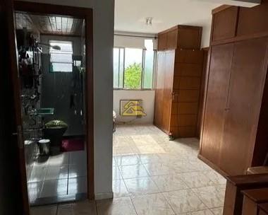 Casa à venda com 4 quartos, 131m² - Foto 8