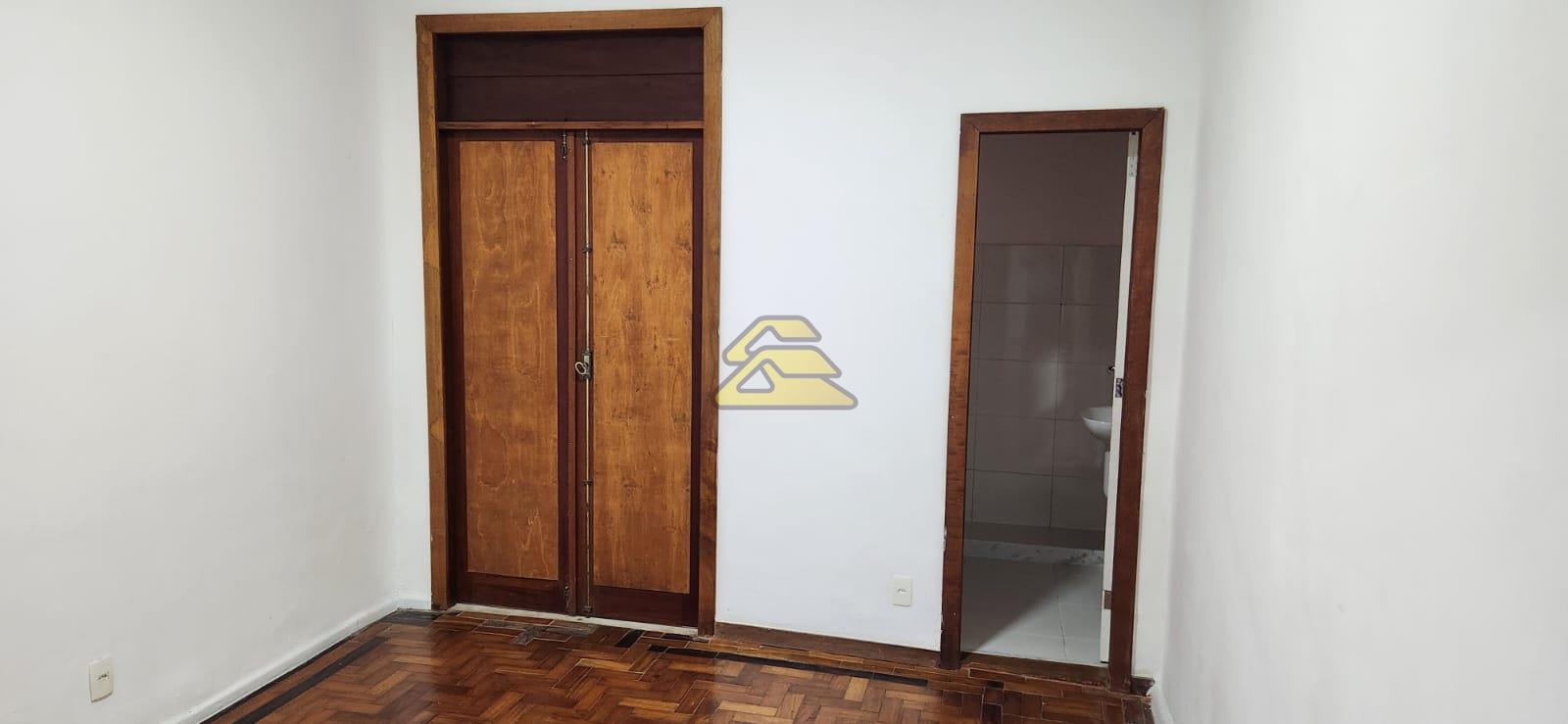 Apartamento à venda com 1 quarto, 42m² - Foto 5