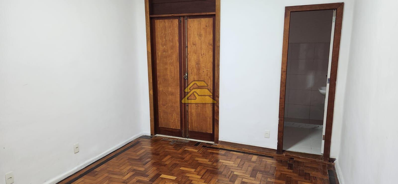 Apartamento à venda com 1 quarto, 42m² - Foto 16