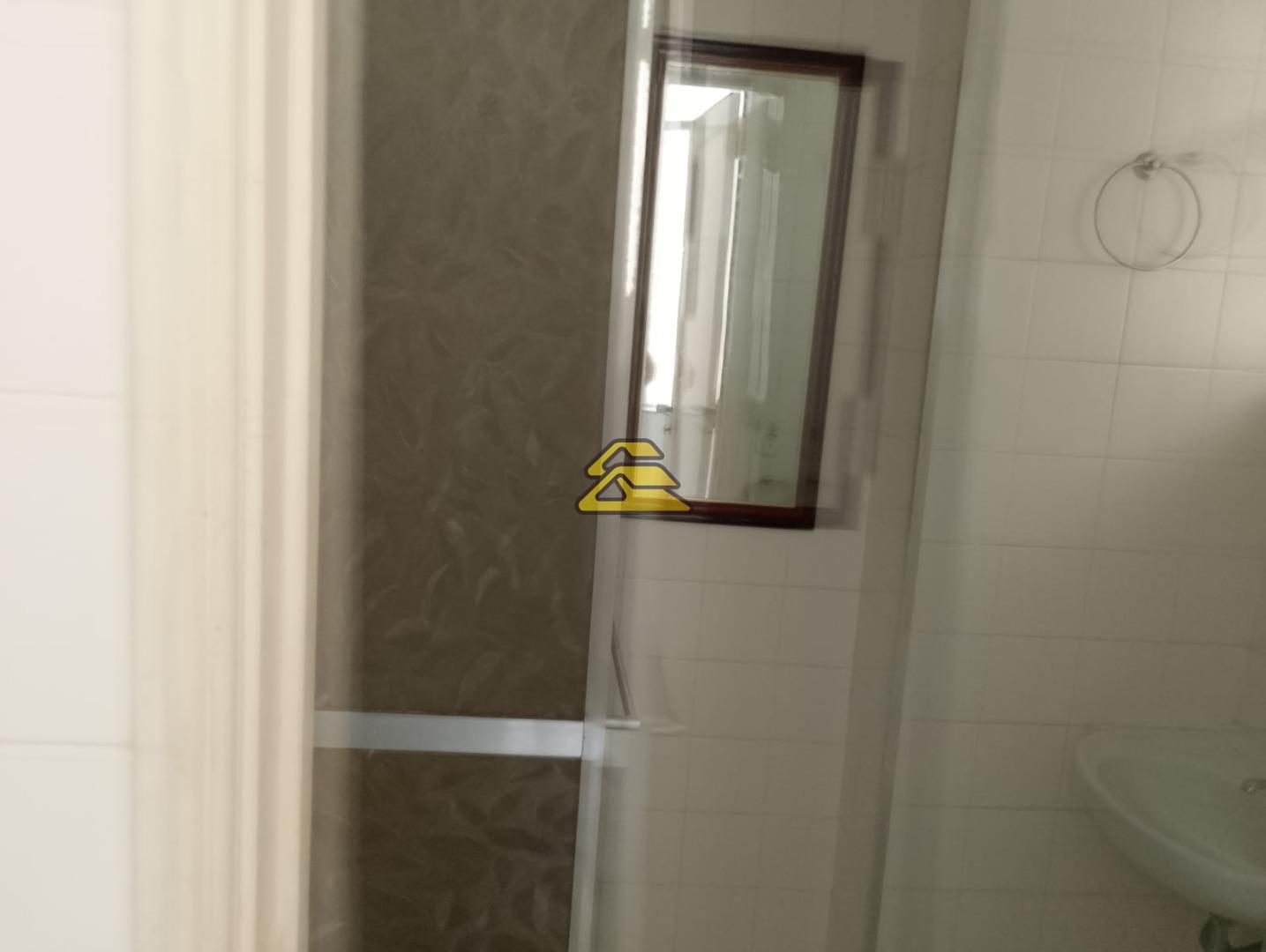 Apartamento à venda com 3 quartos, 230m² - Foto 21